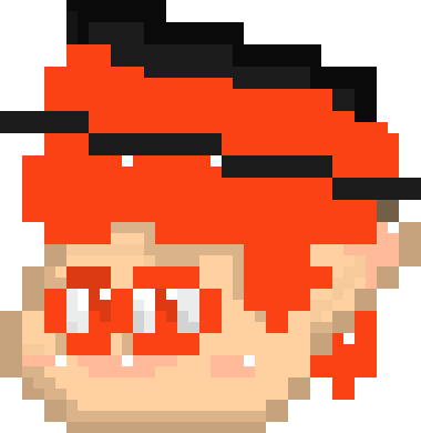 [7456f1] I'm serious-TodKat