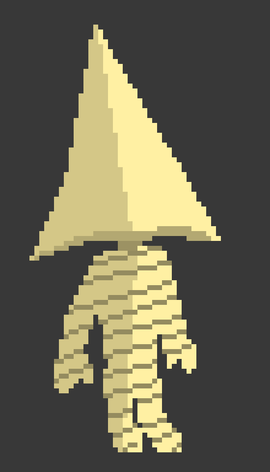 [792c84] *writes"Oh you have low battery! How do we charge you?" and shows her*  -Gnome