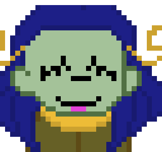 [be5a07] what country are y'all from?