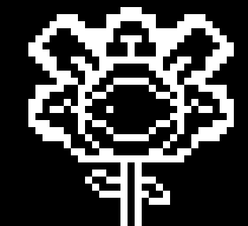 [07eb2c] huh interesting nat cause my house is a tower that goes to the limit then I begin going down