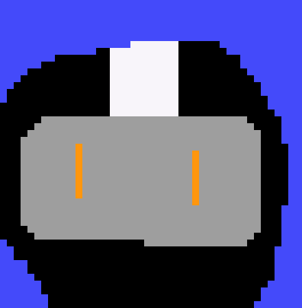 [2fcb16] Jacob: guys can we just RP insted of argueing?