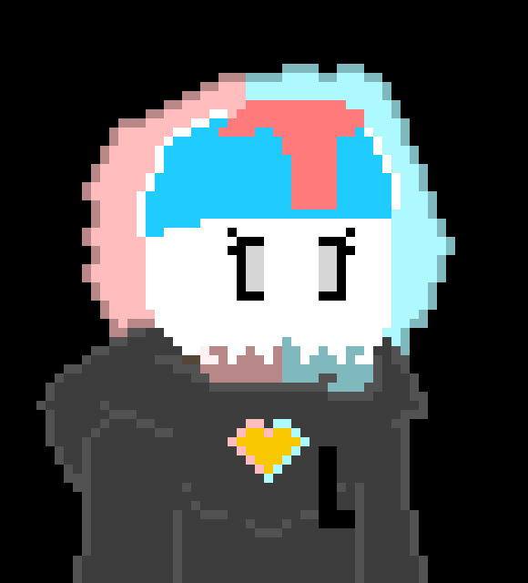 [05b0c1] Geez, I never knew your Leon was moving. Mine is perfectly well at home.