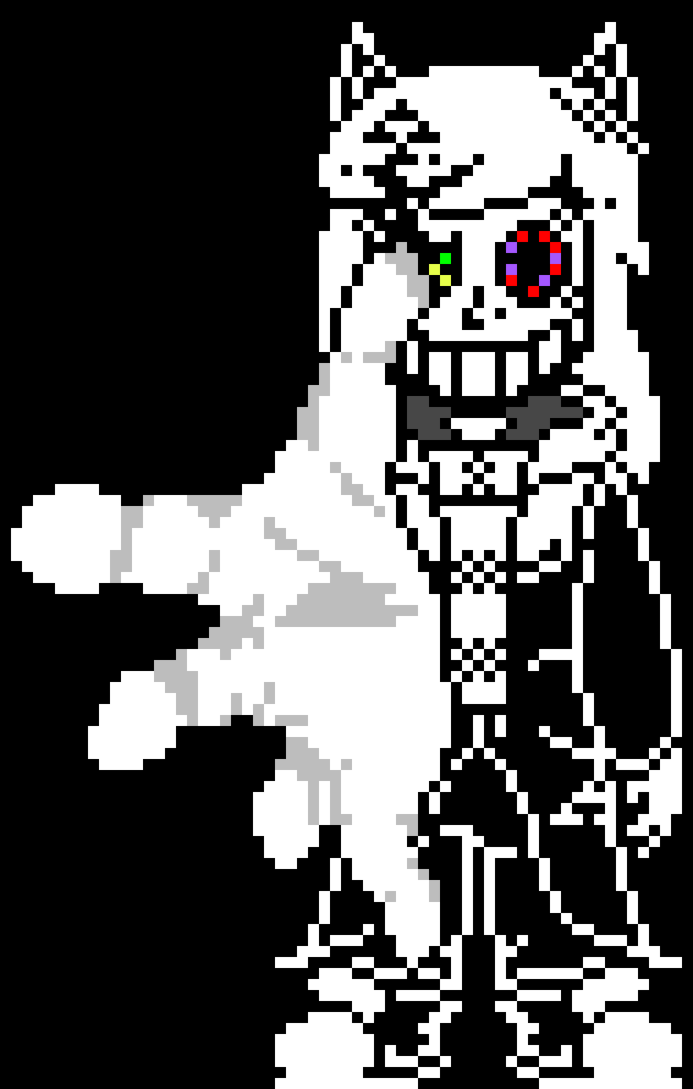 [95be89] "Ṣ̸̘̅̃̄ẗ̴͔́̔͐Ò̷̧̥̜̉̋͊͜ŗ̷͉̪͕̀͒̌͜͝y̷̬̾̃̋̚Ȃ̵̠̱͈͉̝͂͝r̶̫̘͔̍̐́͝ͅR̶͈̂̌̓͒Ă̸̲̺͉̫͋S̶̭̈ͅw̷͔̼̹̍̀̇̕a̸̛̦̟̹͎̯P̷̗͍̤̪̒̇͛͘ ̷̡̛͚̦̖͚̊̉-̸͖̱͍̒ ̴̔̐́́̕͜Ș̷̠̪̒͊̇̐e̶̢͑̔C̷͈͓͖̺̗̏͐̇̂ǒ̶̼͔̘͈̄̅͘n̶̛͇̬̬̈̈́̆̕d̴̤͔̻̟̭̃̿̽ ̵͙͓̈̇̊͋W̷̠͊̿̃ȋ̵̩̭͉͆̚ņ̸̰̥̫̿D̶͇̘͉̽̓́̍ ̵̱̜͉̫̼͑͑̏̏̅P̸͉͔̓͌̉̏ḧ̸͔͍́̄͑̈́͑͜ͅÀ̵̰̹̆š̷̹̓́͊̆E̴̞̾͋̋̎ ̶̜̠̂́̈?̵̨͎̀͊͝?̵̭̭͆̾͑͛?̷͇̭̙̈̈́ ̷̩̦̋͋[̴̡͙̺̳̓̏W̶̤̜̓̃͐̎ớ̵̢̟̓̕ŕ̸̟͓͈͚̈́͑S̴̛͖̯̬̈̐́̕ť̴̨̤̯̙͝ ̴̧̛̞̪͍͛B̶̡̘̘͂̃̈́̄ë̶̬́̒͝a̵̘̥͗͊͝U̵̝̬̽͋ͅt̵̰͐Ÿ̸̬̙̝́̿]̸̭̀͐͆̇ | -Terrie