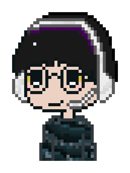 [b24ea8] BrosephChill