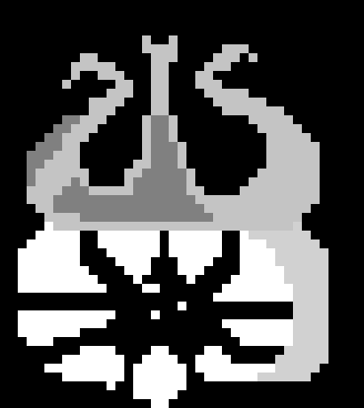 [8206a1] Hmm... There's nothing but snow.. Where should we go..? -Ace