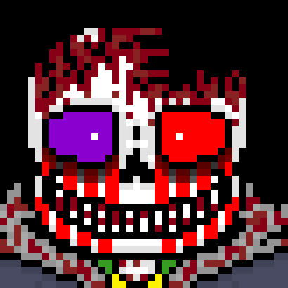 [02042d] Hes gone untill friday maybe even Saturday, im his replacement, kronora