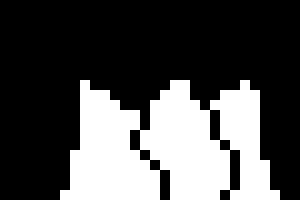 [d8d976] Im the only one here ;w;