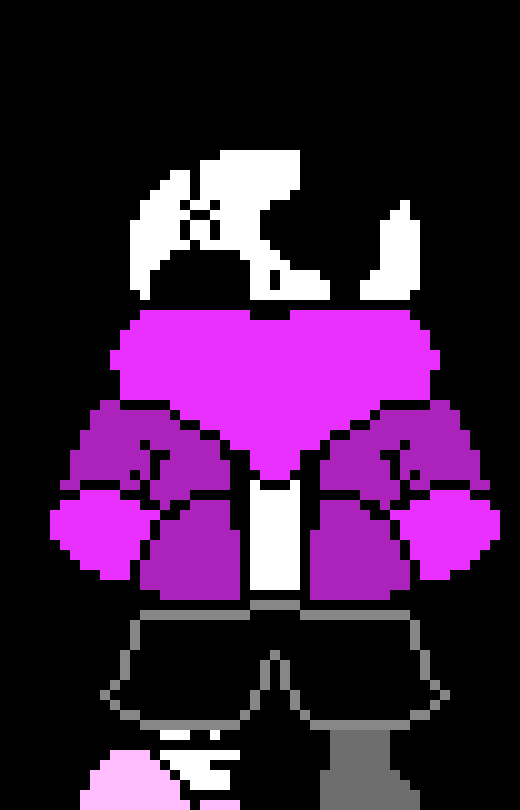 [60a52d] Tag sans sweat phase 2 melting 2