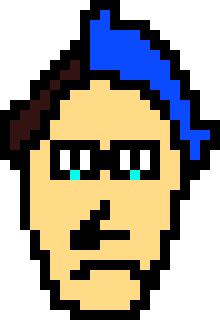 [9664c4] Crying Markiplier (Talking)