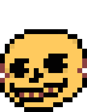 [450a4c] *commits russia*