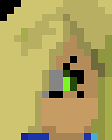 [63ceb7] AAAAAAAAAAHHHHHHHHHHH MY LAPTOPS BATTERY IS LOW