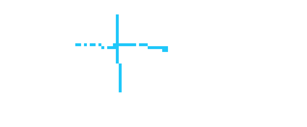 [3c5979] krunker scope