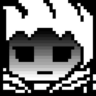 [8d9029] *internally cussing out E.*