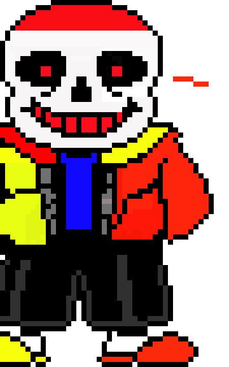 [aedd2f] chaos sans