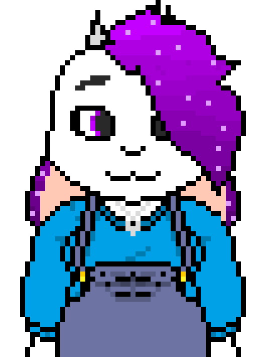 [390dcd] your welcome winter