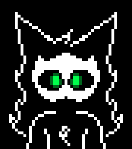 [d0ac6b] yes, i am the leader of this cult | -Rozora