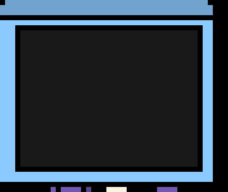 [efd013] ...*sitting alone in cafe*