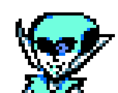 [bc68b7] Me Is Sand Confirmed?!?!