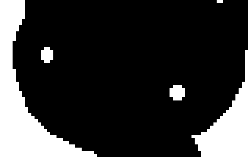 [acbc50] When the pam dead