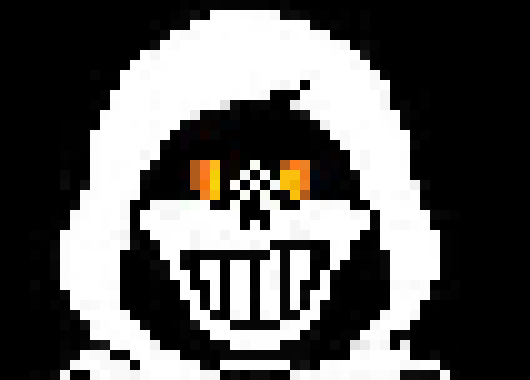 [55e4e5] Well..Ima rp, since this IS a rp channel -Legacy Dusttrust Sans (Deteriorate)