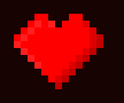 [ebf0c4] ah yes that is very "gaster blaster"