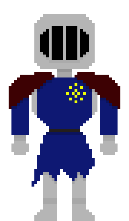 [de8c0d] Lord Of Cinder: *The humming was sorta hypnotic*