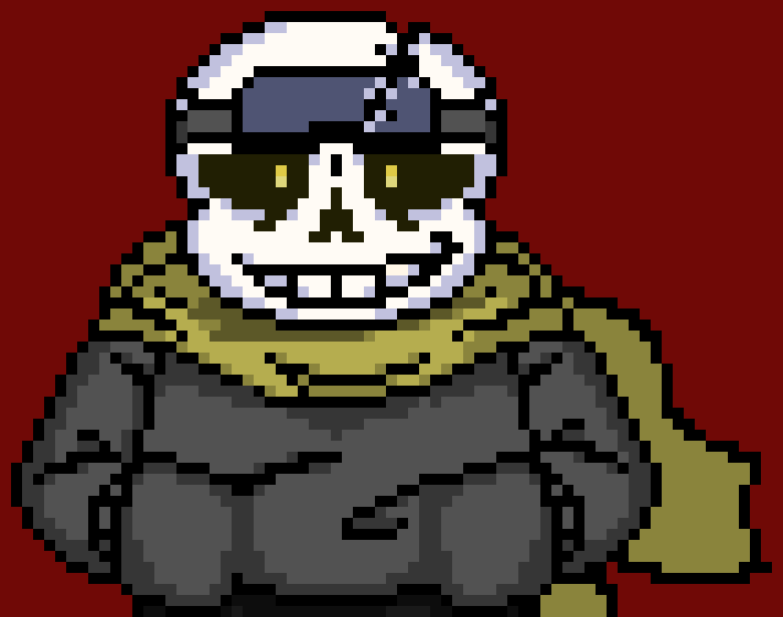 [0b51d0] Heya, Lebryan. [Skeld]