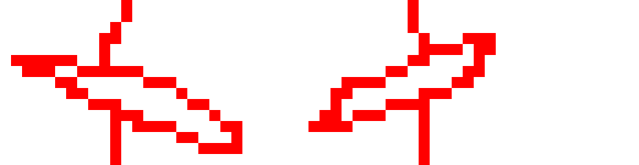 [b8ad36] Its not trauma if you don't care.