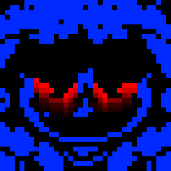 [2fbf6b] *smiles* F o r e v e r.