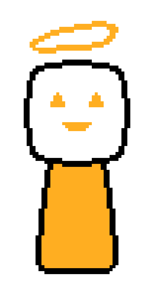 [908a14] npcishholy?