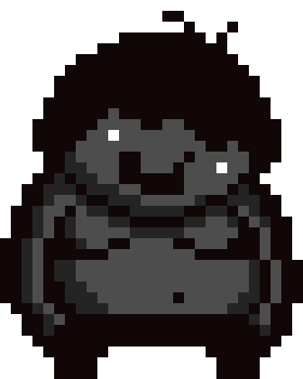 [487236] Latex Fardy moment 