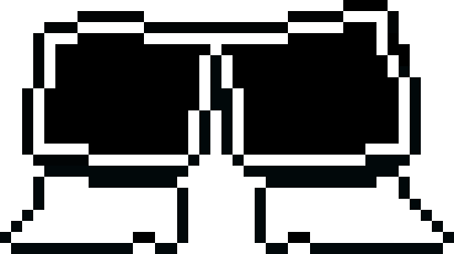 [9664c4] Disbelief sans.