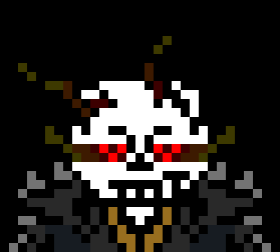 [57dac4] I just never wanted to see the world ever again, SC. I had external help, I'd be fully blind if it weren't for my pets.