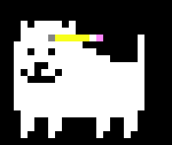 [c91422] At least i'm ready for it doe. 