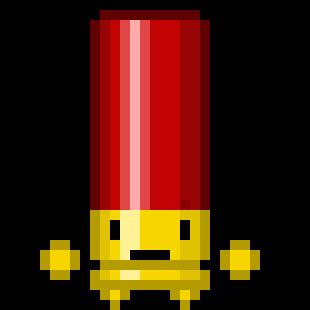 [5101cd] is there anyway i can get you out?