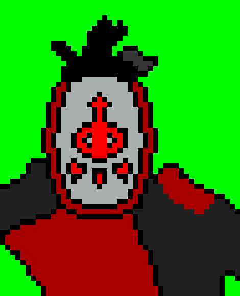 [3cd4e6] Diablo III is a great game. I play the Xbox 360 version mostly, but the computer version is better.