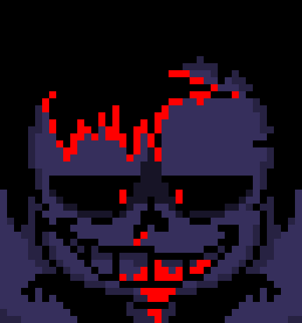 [7ce906] heya.  -Demented