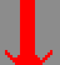 [8206a1] *blasts comic* [Smiley]