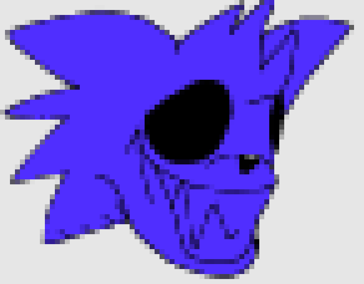 [5b2f3e] Megalovania on Taiko no Tatsujin is Crazy lmao