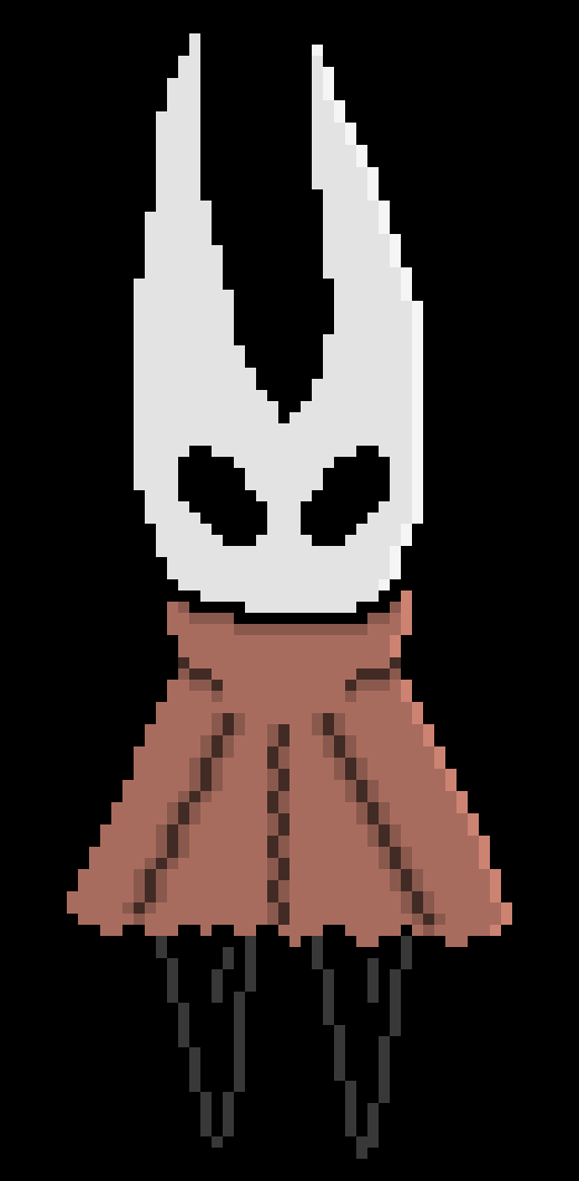 [c4081a] The sprites I will be using... this is 1....