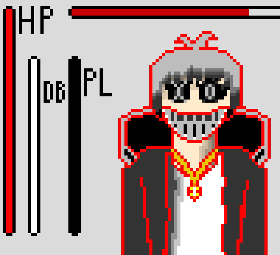 [e6bdfc] What the hell? - Crimzøn X