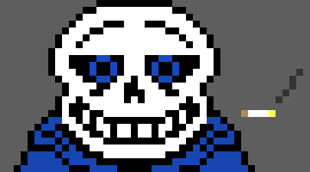 [4fbda4] yep... i will use that...-swapswap sans