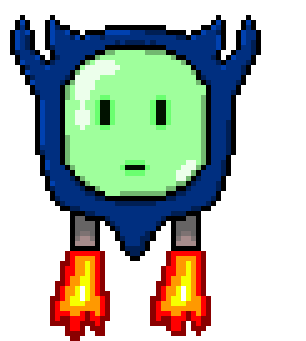 [5b2f3e] -stops fall-