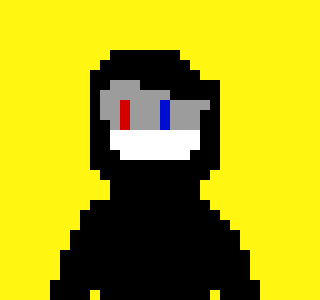 [c8bb2d] aisling díghlasáilte agam inniu ar an gcluiche sans sin