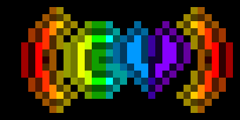 [5b2f3e] Actually, Your not the only robot here Glitch, In fact, Crystal, from that other rp is also a robot