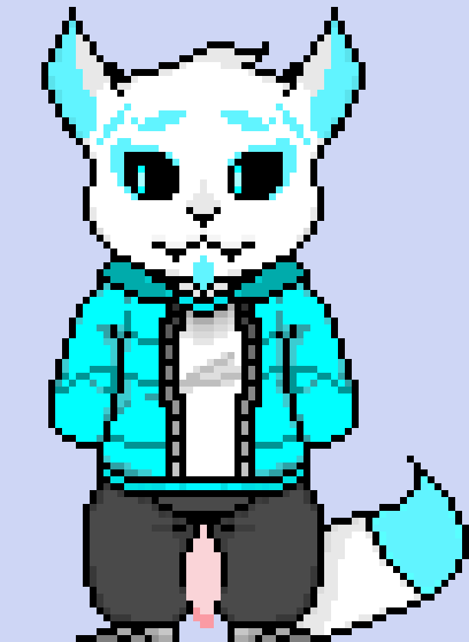 [ed9581] SLONG FALLS OUT