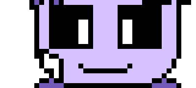 [b9de0d] hello. im here.