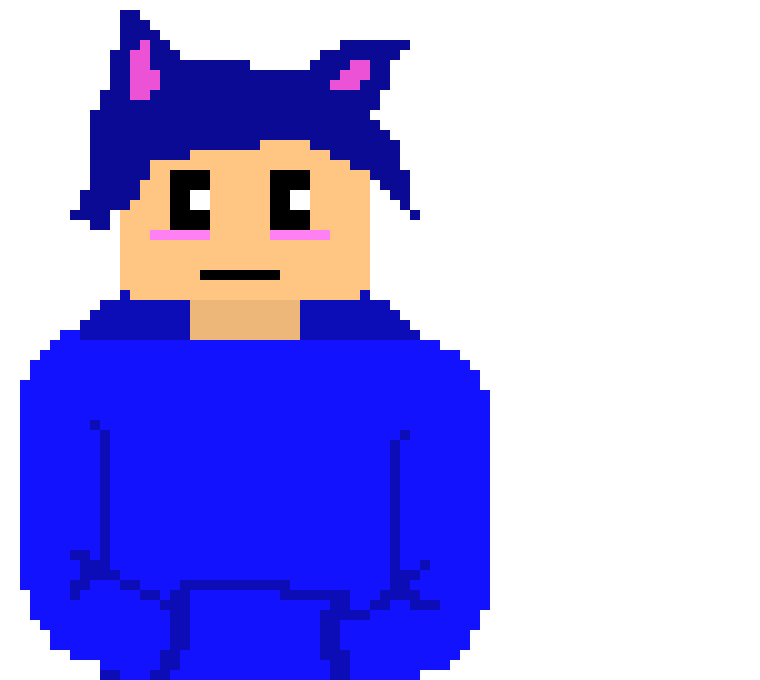 [acbc50] Speck is BL