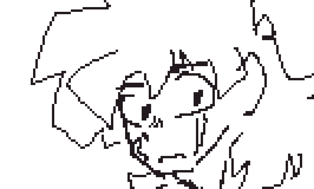 [7318ce] Hey easy- I'm just concerned is all.