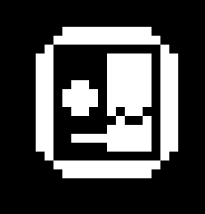 [17d6d3] you're going in my cringe collection